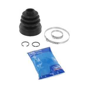 Osłona przegubu SKF VKJP 8125 