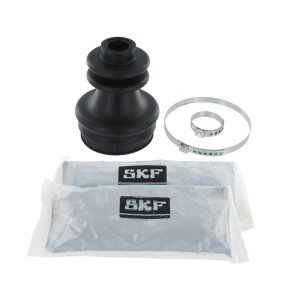Osłona przegubu SKF VKJP 8277 1603212