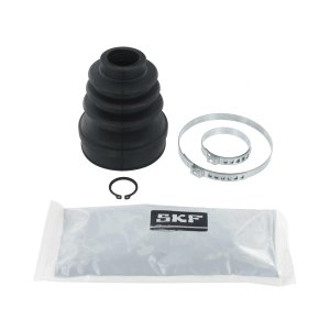 Osłona przegubu SKF VKJP 8292 