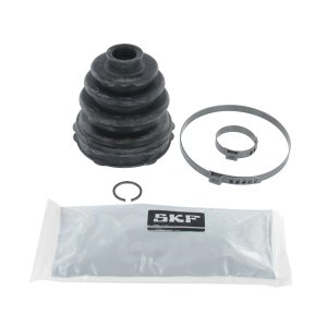 Osłona przegubu SKF VKJP 8334 495951H110