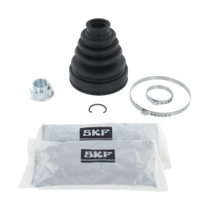 Osłona przegubu SKF VKJP 8344 