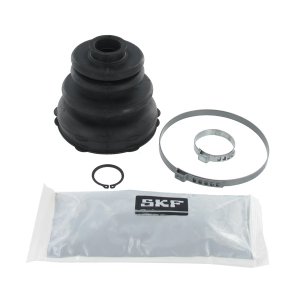 Osłona przegubu SKF VKJP 8345 495951H310