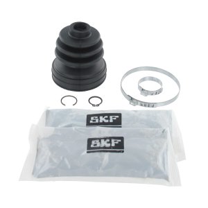 Osłona przegubu SKF VKJP 8349 C97412U60A