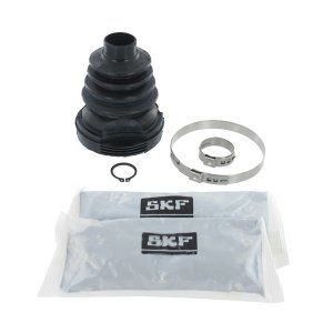 Osłona przegubu SKF VKJP 8353 7701209255