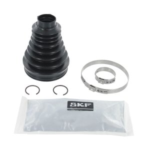 Osłona przegubu SKF VKJP 8357 1693660091