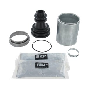 Osłona przegubu SKF VKJP 8359 7701470910
