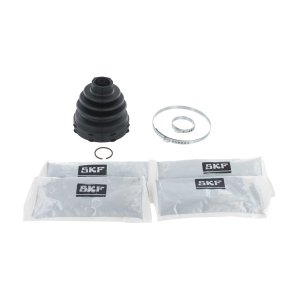 Osłona przegubu SKF VKJP 8363 46308311