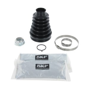 Osłona przegubu SKF VKJP 8364 7H498202A