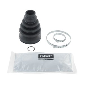 Osłona przegubu SKF VKJP 8365 6E0498201