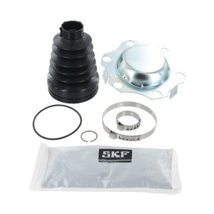 Osłona przegubu SKF VKJP 8368 1J0498201J