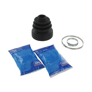 Osłona przegubu SKF VKJP 8403 