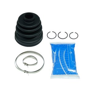 Osłona przegubu SKF VKJP 8492 FS1722540