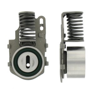 Rolka napinająca SKF VKM 13250 81819