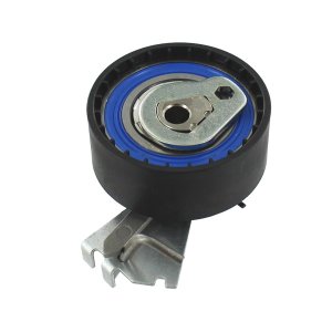 Rolka napinająca SKF VKM 13253 82990