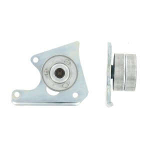 Rolka prowadząca SKF VKM 23241 95159233