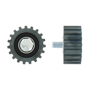 Rolka prowadząca SKF VKM 24100 6177884