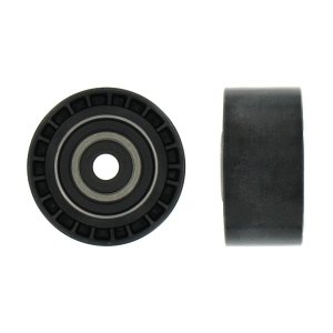 Rolka prowadząca SKF VKM 24210 6635942