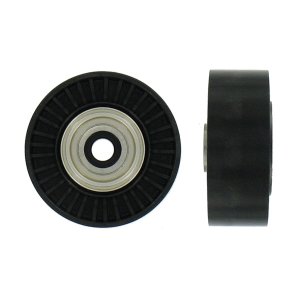 Rolka prowadząca SKF VKM 33407 5751F7