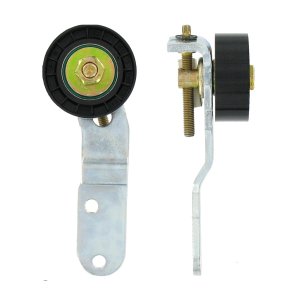 Rolka napinająca SKF VKM 34004 7044044