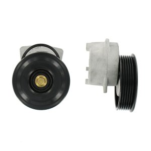 Rolka napinająca SKF VKM 34008 1077689