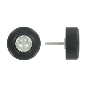 Rolka prowadząca SKF VKM 34051 1119938