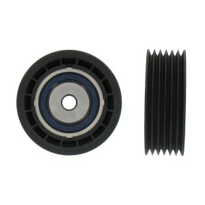 Rolka prowadząca SKF VKM 34501 4356127