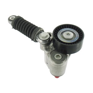 Rolka napinająca SKF VKM 36070 7700116130