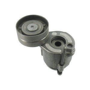 Rolka napinająca SKF VKM 36111 117500001R