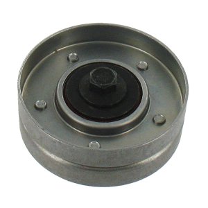 Rolka prowadząca SKF VKM 36122 9143643