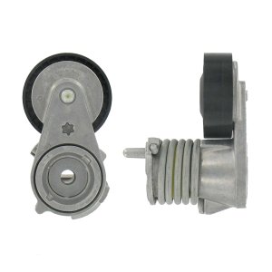 Rolka napinająca SKF VKM 36238 