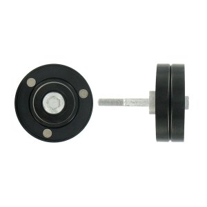 Rolka prowadząca SKF VKM 36500 9207905