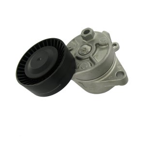 Rolka napinająca SKF VKM 38202 11281427252