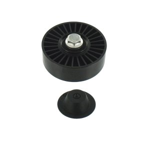Rolka napinająca SKF VKM 38219 11287556251