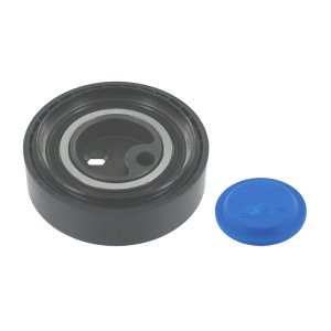 Rolka napinająca SKF VKM 38230 1748321