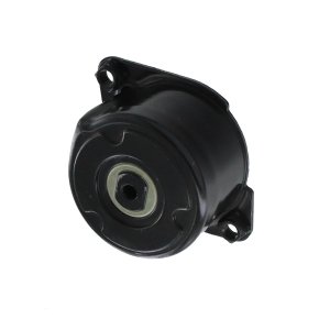 Rolka napinająca SKF VKM 38304 