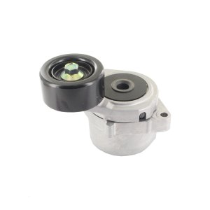 Rolka napinająca SKF VKM 63010 