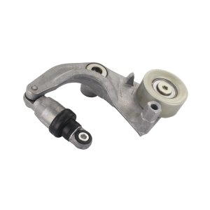 Rolka napinająca SKF VKM 63019 