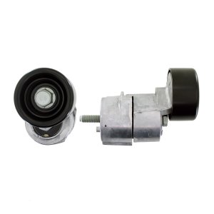 Rolka napinająca SKF VKM 65039 