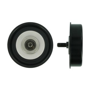 Rolka napinająca SKF VKM 65062 