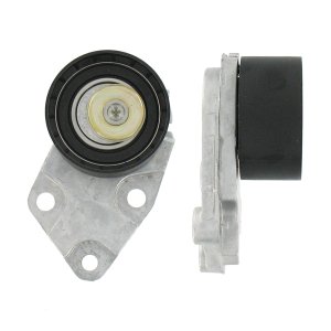 Rolka napinająca SKF VKM 70000 5094008601