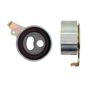 Rolka napinająca SKF VKM 74601 RF1G12700