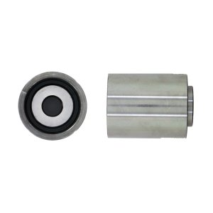 Rolka prowadząca SKF VKM 84506 OK88R12750