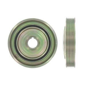 Koło pasowe SKF VKM 93325 0515R1