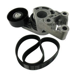 Zestaw paska klinowego SKF VKMA 31035 