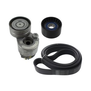 Zestaw rozrządu SKF VKMA 36031 