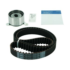 Zestaw rozrządu SKF VKMA 93201 