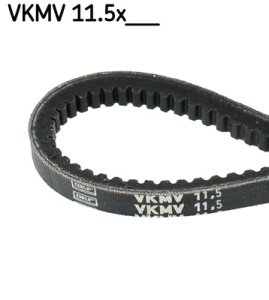 Pasek klinowy SKF VKMV 11.5X745 7M0145271A