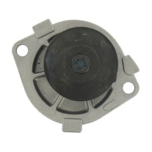 Pompa wody SKF VKPC 82437 7762924