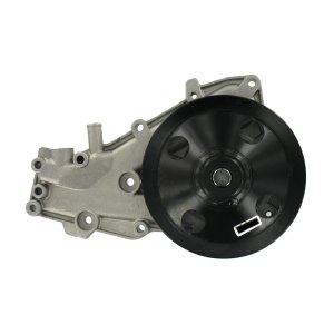 Pompa wody SKF VKPC 86206 7701462145