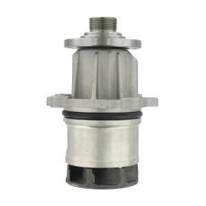 Pompa wody SKF VKPC 88611 11511715292